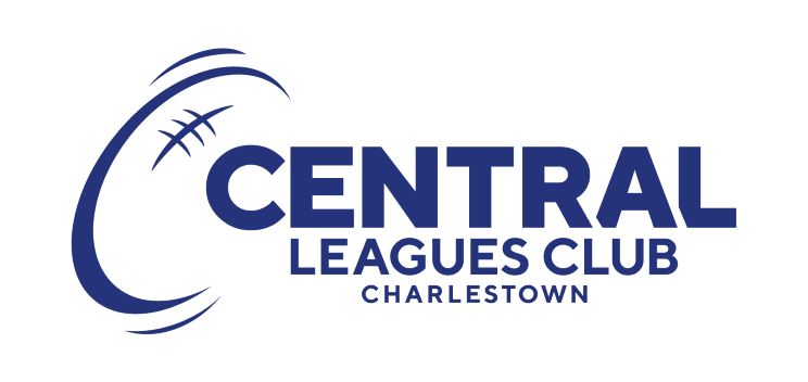 Central Leagues Club